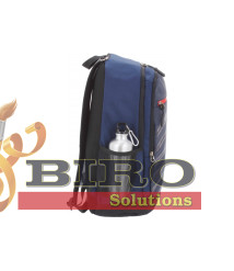 Rucsac pentru adolescenți, XL (175+ cm) CF86783